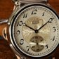 RPaige Wrocket DuoFace watch