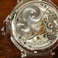 RPaige Wrocket DuoFace watch