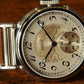 RPaige Wrocket DuoFace watch