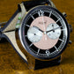 Estate HABRING² SS Chrono Sport Watch