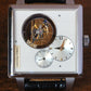 Thomas Prescher Single Axis Tourbillon