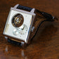 Thomas Prescher Single Axis Tourbillon