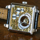 Thomas Prescher Single Axis Tourbillon