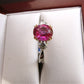 Passion Collection Love Ring