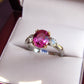 Passion Collection Love Ring