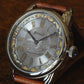 RPaige Wrocket watch