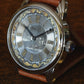 RPaige Wrocket watch