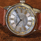 RPaige Wrocket watch