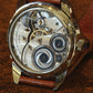 RPaige Wrocket watch