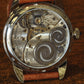 RPaige Wrocket watch