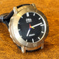 Estate Pita Barcelona Steam Watch
