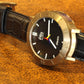 Estate Pita Barcelona Steam Watch