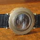 Estate Pita Barcelona Steam Watch