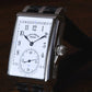 Lang & Heyne Platinum Georg watch
