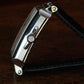 Lang & Heyne Platinum Georg watch
