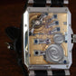 Lang & Heyne Platinum Georg watch