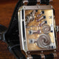 Lang & Heyne Platinum Georg watch