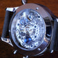 Habring² Doppel-Felix SS 42mm split seconds chronograph