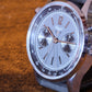 Habring² Doppel-Felix SS 42mm split seconds chronograph