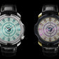 Sarpaneva Korona K0 Seasons watch