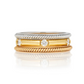 Sethi Couture No. 40 Stack
