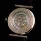 Vianney Halter Janvier Classic