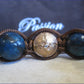 Passion Collection Water Shambhala Bracelet