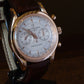Carl F. Bucherer Manero Tribute to Mabu Red Gold Watch - 91 of 100
