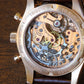 Carl F. Bucherer Manero Tribute to Mabu Red Gold Watch - 91 of 100