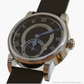 Spitz Watch on Strap