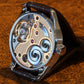 Laine Gelidus 2 Overview