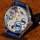 Laine Gelidus 2 Overview