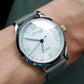 HABRING² Steel Grand Erwin Passion 10th Anniversary Special Edition