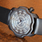 Sarpaneva Korona K0 Seasons watch
