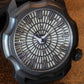 Sarpaneva Korona K0 Seasons watch