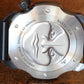 Sarpaneva Korona K0 Seasons watch