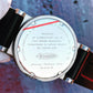PITA Barcelona Chronograph SE #26/58 with Box & Papers MINT (Estate)