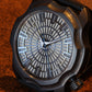 Sarpaneva Korona K0 Seasons watch