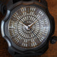 Sarpaneva Korona K0 Seasons watch