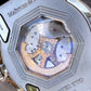 Maitres du Temps “Chapter Two” (Estate)