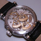 Paul Gerber Model 41 Watch