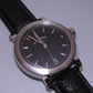 Paul Gerber Model 41 Watch