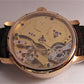 R.W. Smith Series 2 Watch