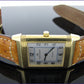 Jaeger-LeCoultre Reverso Men's Mechanical Wristwatch - 250.140.862