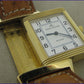 Jaeger-LeCoultre Reverso Men's Mechanical Wristwatch - 250.140.862