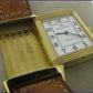 Jaeger-LeCoultre Reverso Men's Mechanical Wristwatch - 250.140.862