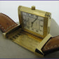 Jaeger-LeCoultre Reverso Men's Mechanical Wristwatch - 250.140.862