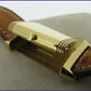 Jaeger-LeCoultre Reverso Men's Mechanical Wristwatch - 250.140.862