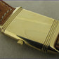 Jaeger-LeCoultre Reverso Men's Mechanical Wristwatch - 250.140.862