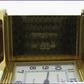 Jaeger-LeCoultre Reverso Men's Mechanical Wristwatch - 250.140.862
